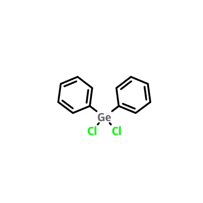 1613-66-7|Diphenylgermanium Dichloride