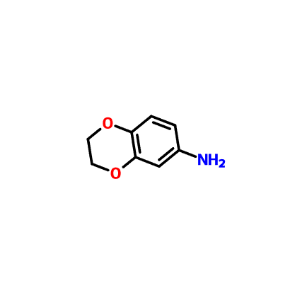 22013-33-8|1,4-Benzodioxan-6-amine