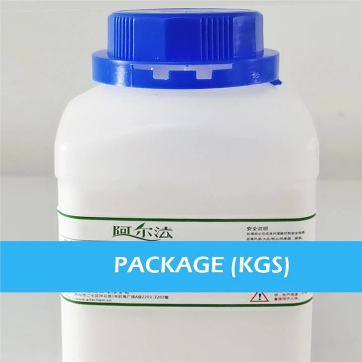 CAS 1260141-27-2 | TAK-438