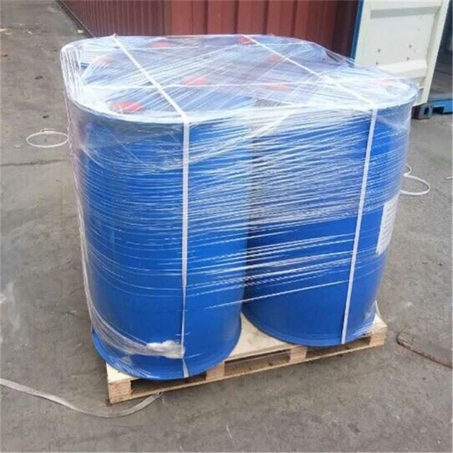 CAS 13252-13-6 | Perfluoro(2-methyl-3-oxahexanoic) Acid