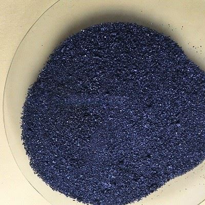CAS 13283-01-7 | Tungsten(vi) Chloride