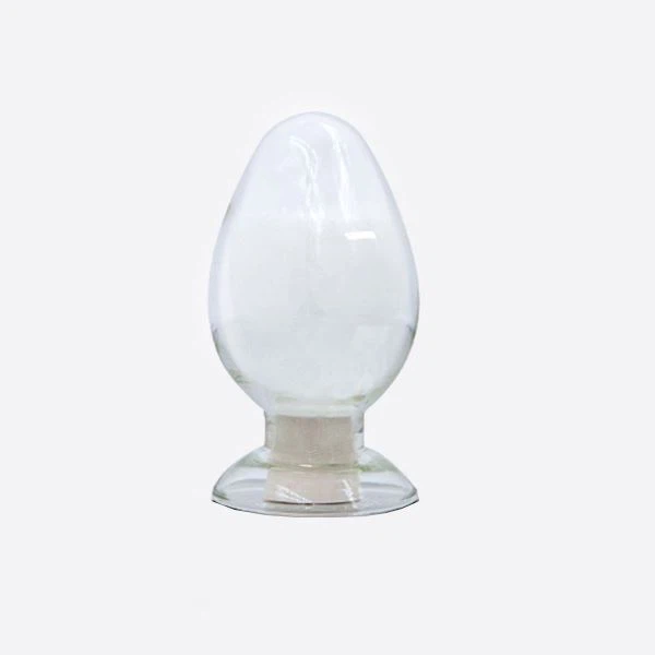 CAS 14484-69-6|Potassium Fluoroaluminate