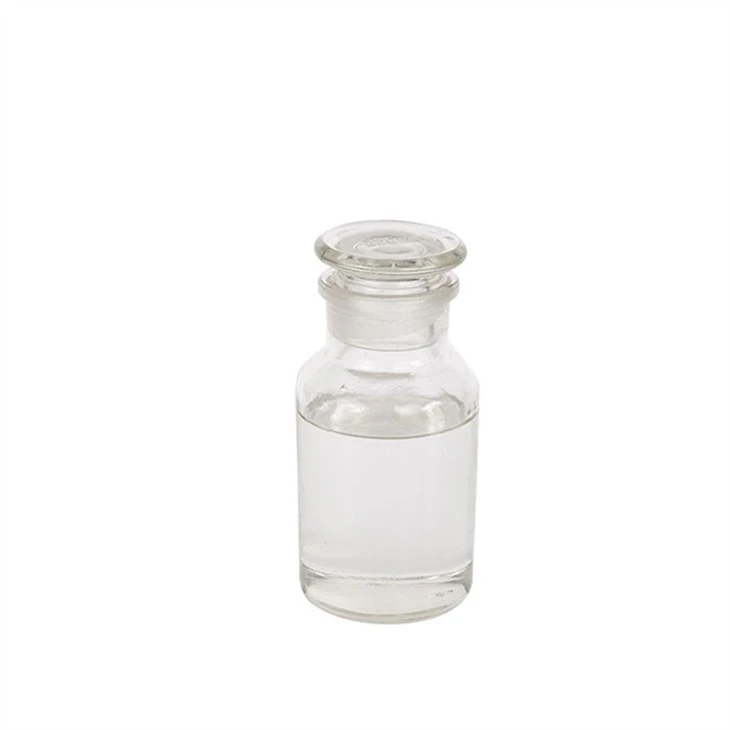 CAS 146307-51-9 | Methyl Trans-4-(tert-butoxycarbonylamino)cyclohexanecarboxylate