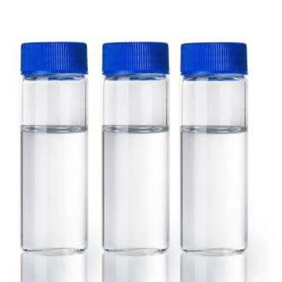 CAS 149-74-6 | Dichloromethylphenylsilane