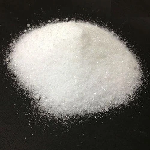 CAS:1642-81-5 | 4-(Chloromethyl)benzoic Acid
