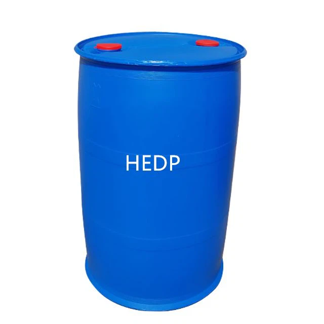 CAS:17570-76-2 | Lead(II) Methanesulfonate Solution