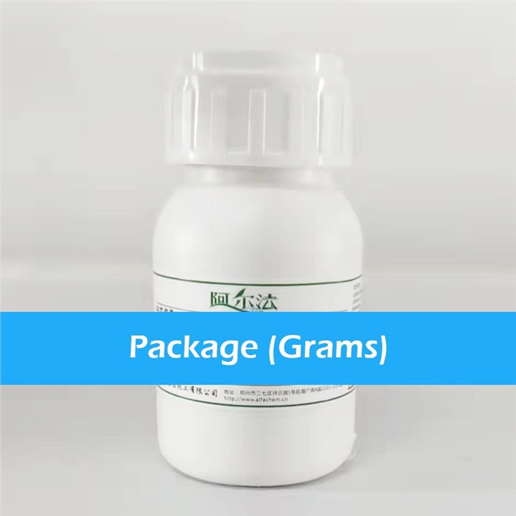 CAS:2051-98-1 | 5-Bromo-1,2-dihydroacenaphthylene