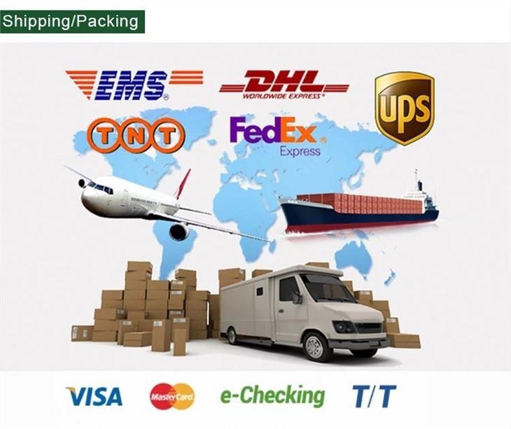 CAS:211122-40-6 | 5-Bromo-2-chloro-3-(trifluoromethyl)pyridine