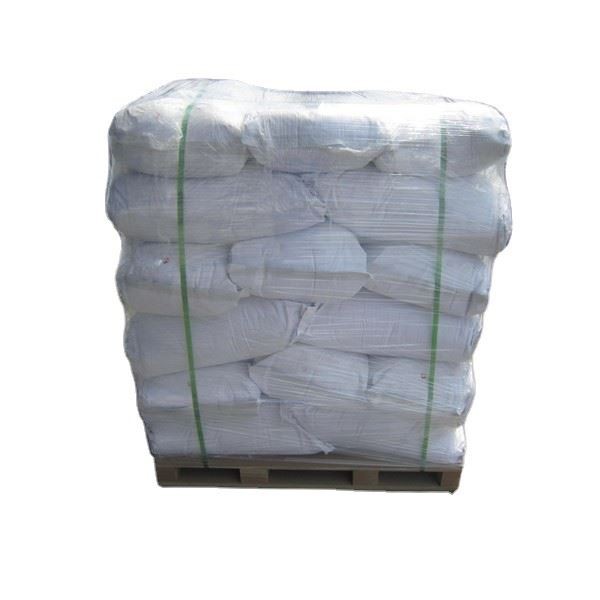 CAS:2409-55-4 | 2-tert-Butyl-4-methylphenol