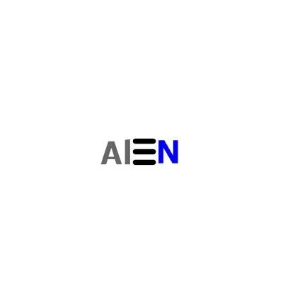 CAS 24304-00-5|Aluminium Nitride