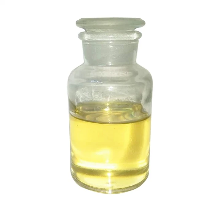 CAS:244193-50-8 | 1-Hexyl-3-methylimidazolium Tetrafluoroborate