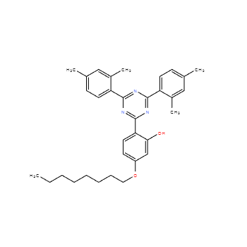 CAS 2725-22-6|UV -1164