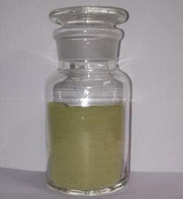 CAS:31126-95-1 | Rhodium(II) Trifluoroacetate Dimer