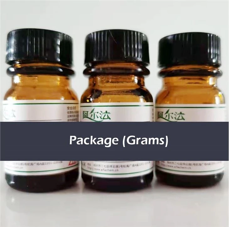 CAS 362-42-5 | 2',3'-O-isopropylidene Cytidine