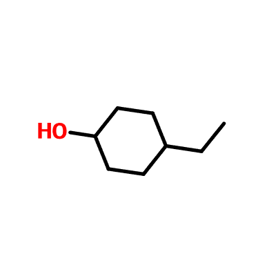 CAS 4534-74-1|4-Ethylcyclohexanol