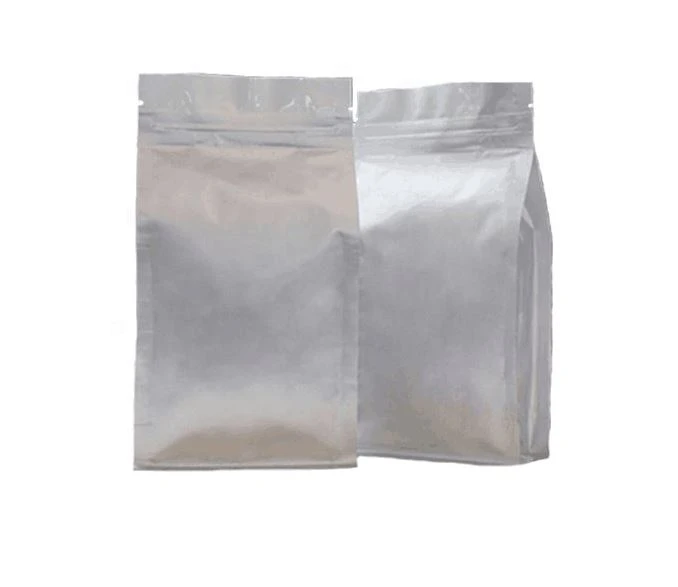 CAS:53924-05-3 | 7-Chloroindole