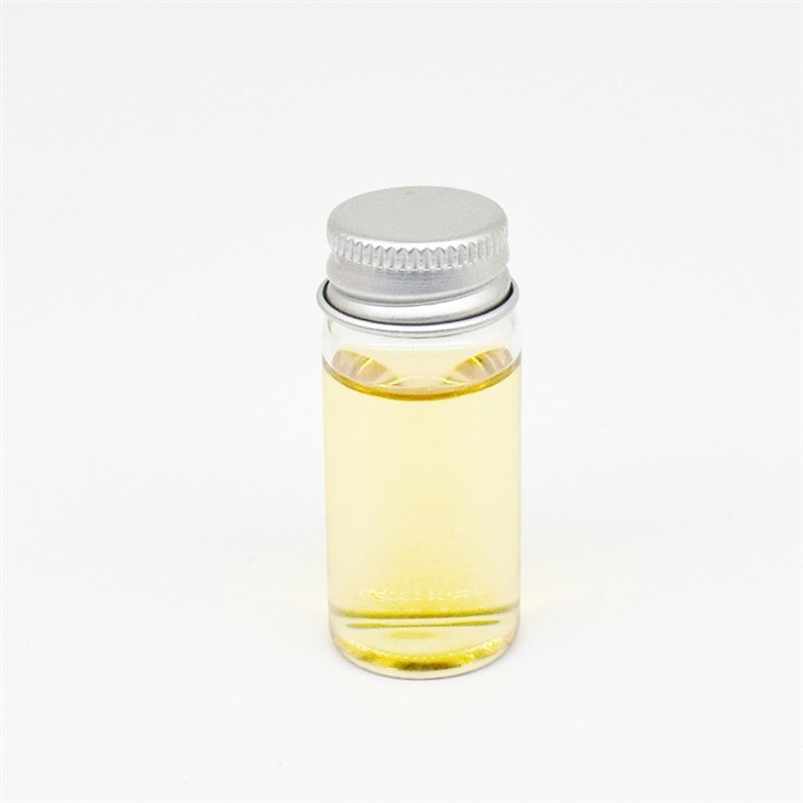 CAS:614-45-9 | Tert-BUTYL PERBENZOATE