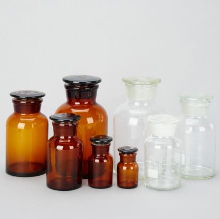 CAS:61789-40-0 | Cocamidopropyl Betaine