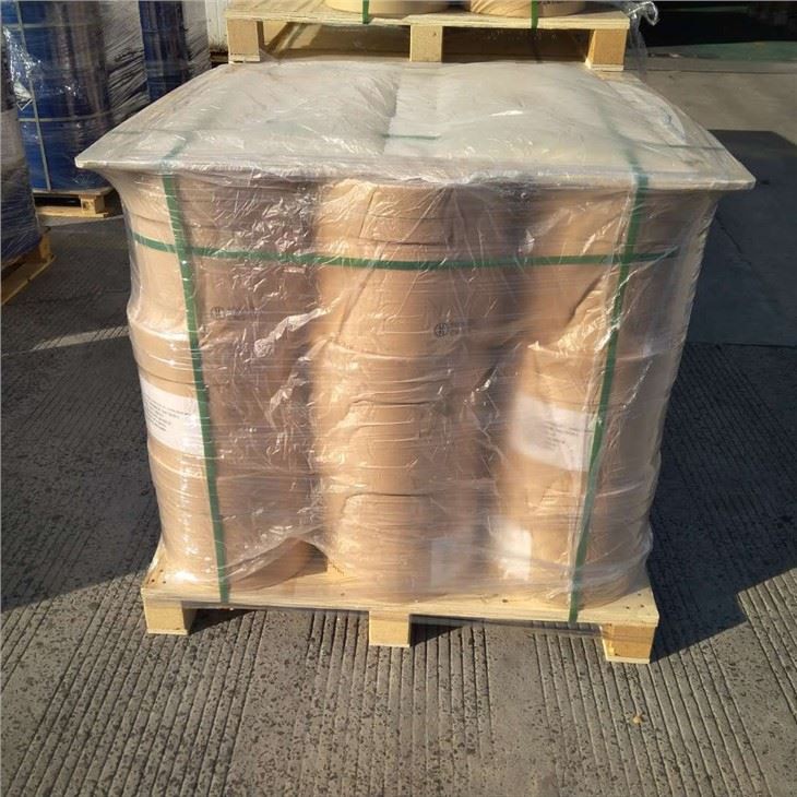 CAS 646-25-3 | 1,10-Diaminodecane