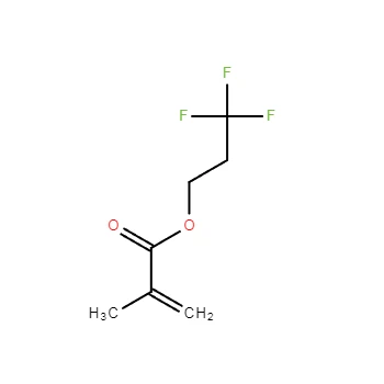 CAS 65530-66-7|2-(Perfluoroalkyl)ethyl Methacrylate
