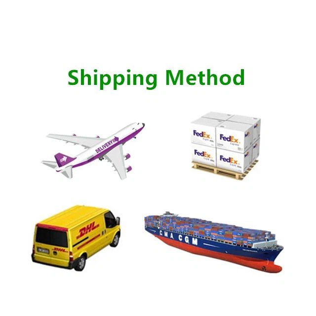 CAS:6627-55-0 | 2-Bromo-4-methylphenol