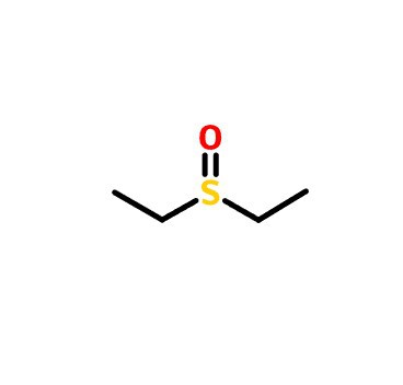 CAS 70-29-1 1-ethylsulfinylethane