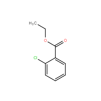 CAS 7335-25-3|ETHYL 2-CHLOROBENZOATE