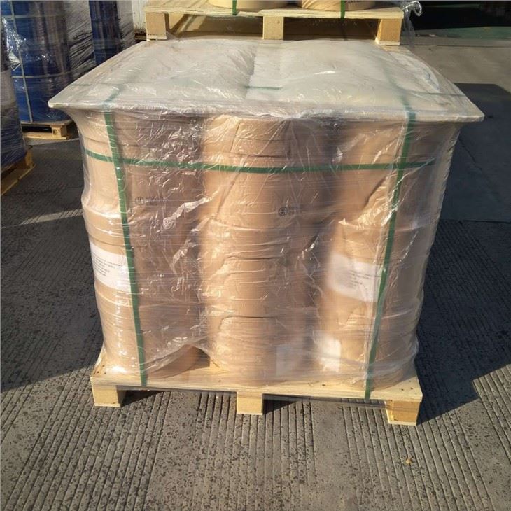 CAS 7389-38-0 | Cirsiumaldehyde