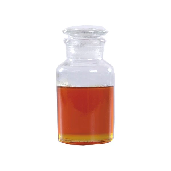 CAS 87392-12-9 | (S)-Metolachlor