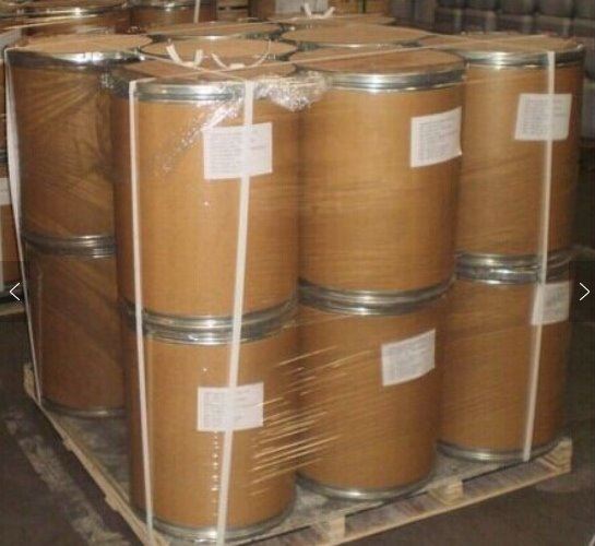 CAS:9004-57-3 | Ethyl Cellulose