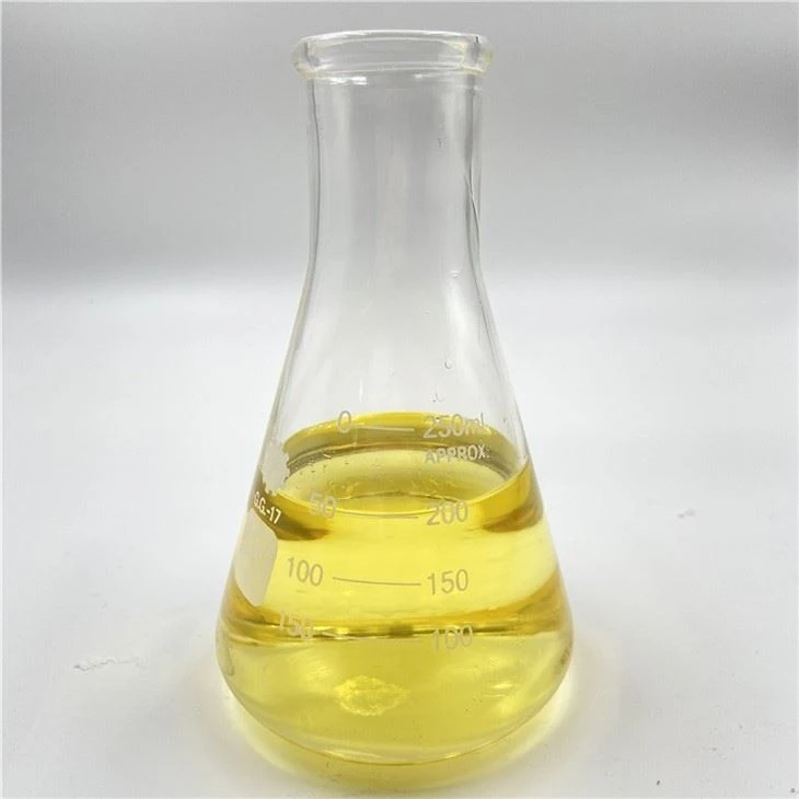 CAS:90268-78-3 | Butynediol Sulfopropyl Ether Sodium