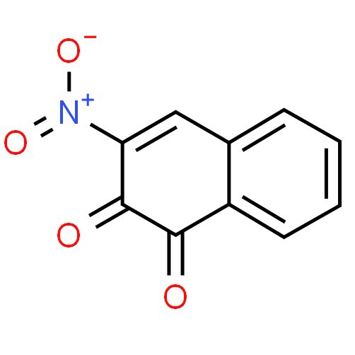 CAS: 9054-89-1|Superoxide Dismutase
