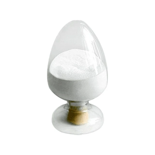 CAS 917757-15-4 3-Methoxy-4-methylbenzeneboronic Acid