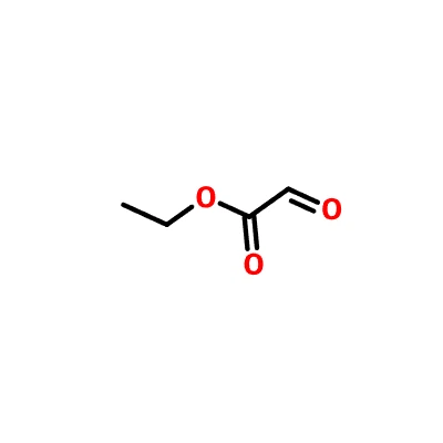 CAS 924-44-7|Ethyl Glyoxalate