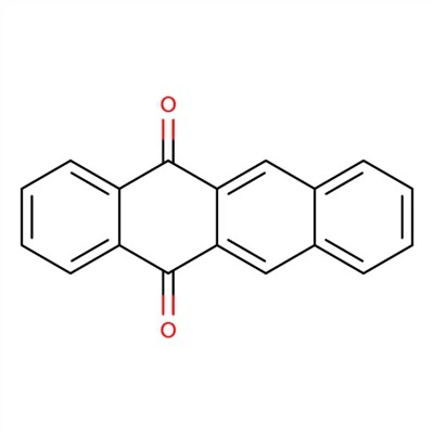 CAS: 1090-13-7|5, 12-Napthacenequinone