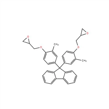 CAS 114205-89-9|BCFG