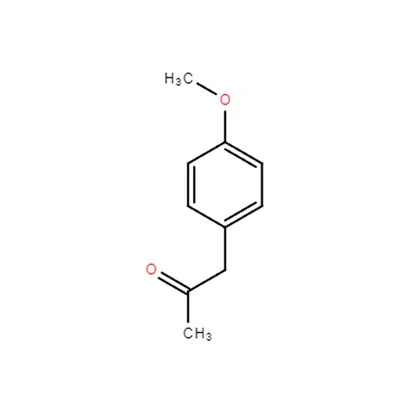 CAS 122-84-9|4-Methoxyphenylacetone