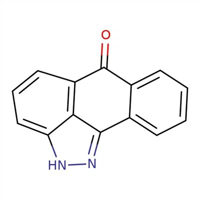 CAS: 129-56-6|TIAB SA 600125