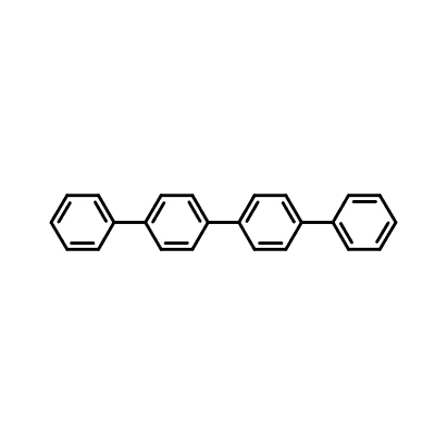CAS 135-70-6|P-QUATERPHENYL