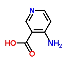CAS: 1480-65-5|5-Chloro-2-fluoropyridine