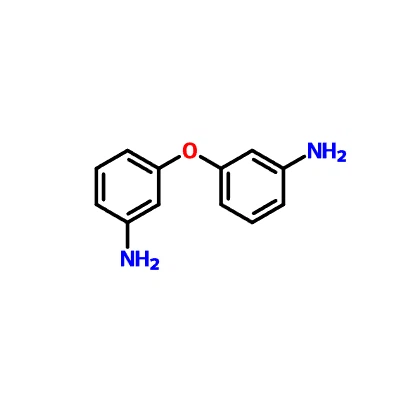CAS 15268-07-2|3-(3-AMINOPHENOXY)ANILINE