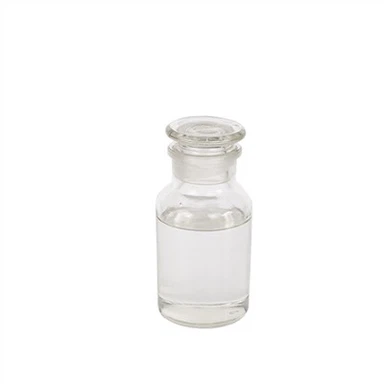 CAS: 1874-62-0 |3-Ethoxy-1, 2-propanediol