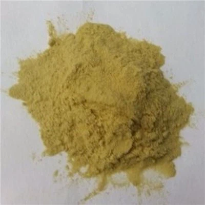 CAS: 1902911-38-9|PAd-DalPhos