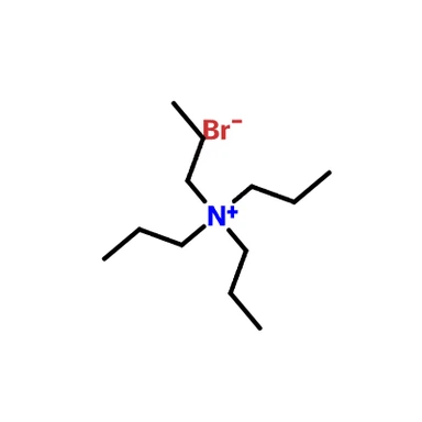 CAS 1941-30-6|Tetrapropylammonium Bromide hmoov