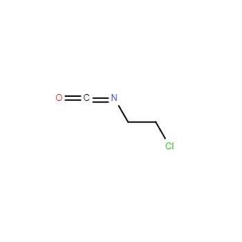 CAS 1943-83-5|2-Chloroethyl Isocyanate