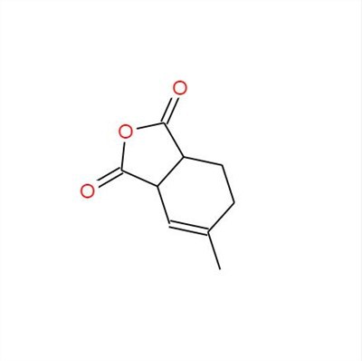 CAS: 19438-64-3 丨 Methyl Tetrahydrophthalic Anhydride