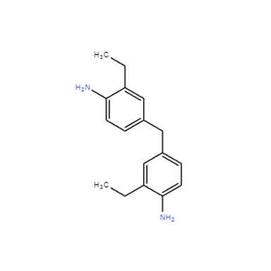 CAS 19900-65-3|4,4'-Methylenebis (2-ethylbenzenamine) (MOEA)