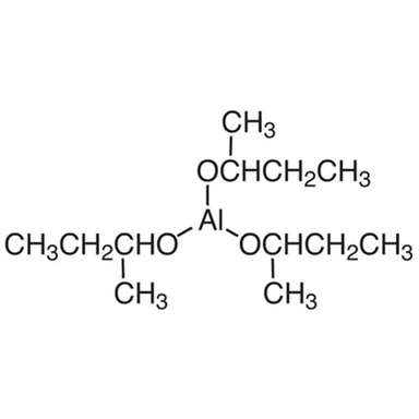 CAS: 2269-22-9|Aluminium Sec-Butoxide