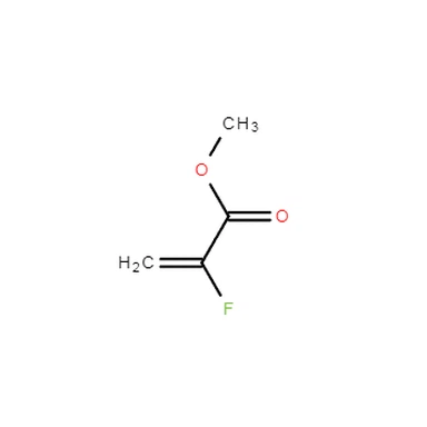 CAS 2343-89-7|METHYL 2-FLUOROACRYLATE