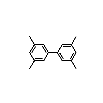 CAS 25570-02-9|3,3',5,5'-TETRAMETHYLBIPHENYL